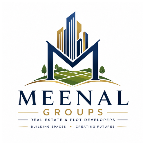 Meenal Groups, Real Estate and Plot Developers